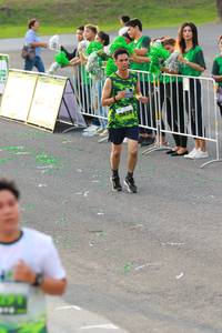 BIB: 2670
                            <button type="button" onclick="openModal(3531969)" class="btn btn-primary btn-sm float-right btn-popup" data-toggle="modal" data-target=".modal-high-quality">
                        <i class="fas fa-shopping-cart"></i> Add to Cart
                    </button>
                                            <button type="button" onclick="isThisMe(3531969, true)" class="btn btn-success btn-sm float-right btn-popup btn-isme hidden" data-toggle="tooltip" data-placement="bottom" title="นี่คือรูปของคุณใช่ไหม คลิกที่นี่เพื่อเอาเข้าอัลบั้ม">
                        <i class="fas fa-plus"></i> Add to album
                    </button>
                    <button type="button" onclick="isThisMe(3531969, false)" class="btn btn-warning btn-sm float-right btn-popup btn-isnotme hidden">
                        <i class="fas fa-ban"></i> Remove from album
                    </button>